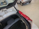  Toyota  Aygo Toyota  1.0 VVT-I x-play 5d #57