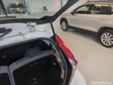 Toyota  Aygo Toyota  1.0 VVT-I x-play 5d #58