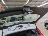  Toyota  Aygo Toyota  1.0 VVT-I x-play 5d #60