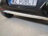  Toyota  Aygo Toyota  1.0 VVT-I x-play 5d #62