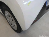  Toyota  Aygo Toyota  1.0 VVT-I x-play 5d #64