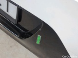  Toyota  Aygo Toyota  1.0 VVT-I x-play 5d #66