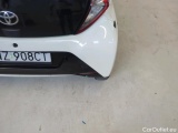  Toyota  Aygo Toyota  1.0 VVT-I x-play 5d #68
