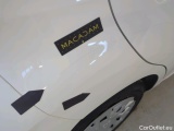  Toyota  Aygo Toyota  1.0 VVT-I x-play 5d #71