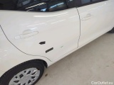  Toyota  Aygo Toyota  1.0 VVT-I x-play 5d #74