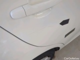  Toyota  Aygo Toyota  1.0 VVT-I x-play 5d #73