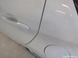  Toyota  Aygo Toyota  1.0 VVT-I x-play 5d #78