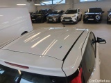  Toyota  Aygo Toyota  1.0 VVT-I x-play 5d #77