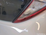  Toyota  Aygo Toyota  1.0 VVT-I x-play 5d #80