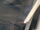  Toyota  Aygo Toyota  1.0 VVT-I x-play 5d #79