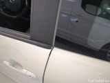 Toyota  Aygo Toyota  1.0 VVT-I x-play 5d #82
