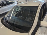 Toyota  Aygo Toyota  1.0 VVT-I x-play 5d #83