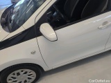  Toyota  Aygo Toyota  1.0 VVT-I x-play 5d #84