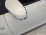  Toyota  Aygo Toyota  1.0 VVT-I x-play 5d #89