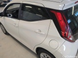  Toyota  Aygo Toyota  1.0 VVT-I x-play 5d #86