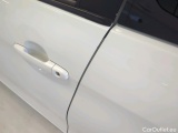  Toyota  Aygo Toyota  1.0 VVT-I x-play 5d #87
