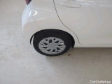  Toyota  Aygo Toyota  1.0 VVT-I x-play 5d #90