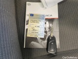  Toyota  Aygo Toyota  1.0 VVT-I x-play 5d #3