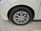  Toyota  Aygo Toyota  1.0 VVT-I x-play 5d #10
