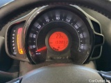  Toyota  Aygo Toyota  1.0 VVT-I x-play 5d #5