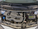  Toyota  Aygo Toyota  1.0 VVT-I x-play 5d #11