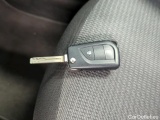  Toyota  Aygo Toyota  1.0 VVT-I x-play 5d #18