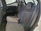  Toyota  Aygo Toyota  1.0 VVT-I x-play 5d #16