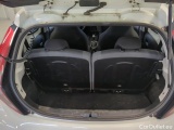  Toyota  Aygo Toyota  1.0 VVT-I x-play 5d #17