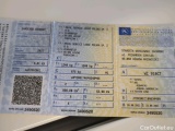  Toyota  Aygo Toyota  1.0 VVT-I x-play 5d #12