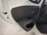  Toyota  Aygo Toyota  1.0 VVT-I x-play 5d #19