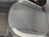  Toyota  Aygo Toyota  1.0 VVT-I x-play 5d #20