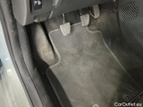  Toyota  Aygo Toyota  1.0 VVT-I x-play 5d #21