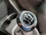  Toyota  Aygo Toyota  1.0 VVT-I x-play 5d #24