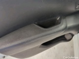  Toyota  Aygo Toyota  1.0 VVT-I x-play 5d #22