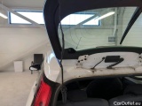  Toyota  Aygo Toyota  1.0 VVT-I x-play 5d #23