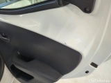  Toyota  Aygo Toyota  1.0 VVT-I x-play 5d #26