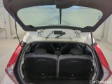 Toyota  Aygo Toyota  1.0 VVT-I x-play 5d #27
