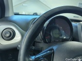  Toyota  Aygo Toyota  1.0 VVT-I x-play 5d #25
