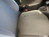  Toyota  Aygo Toyota  1.0 VVT-I x-play 5d #31