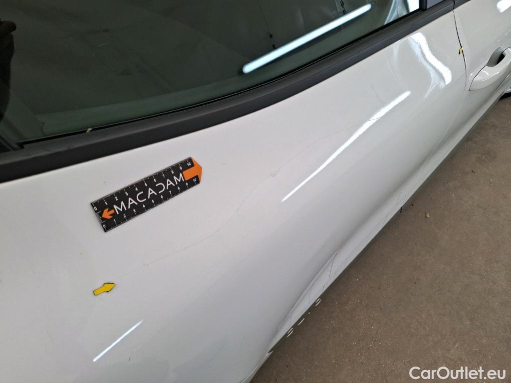  Renault  Clio  V Business 1.6 E-TECH Hybrid 140CV BVA6 E6d / TRANSFO VP VF #7