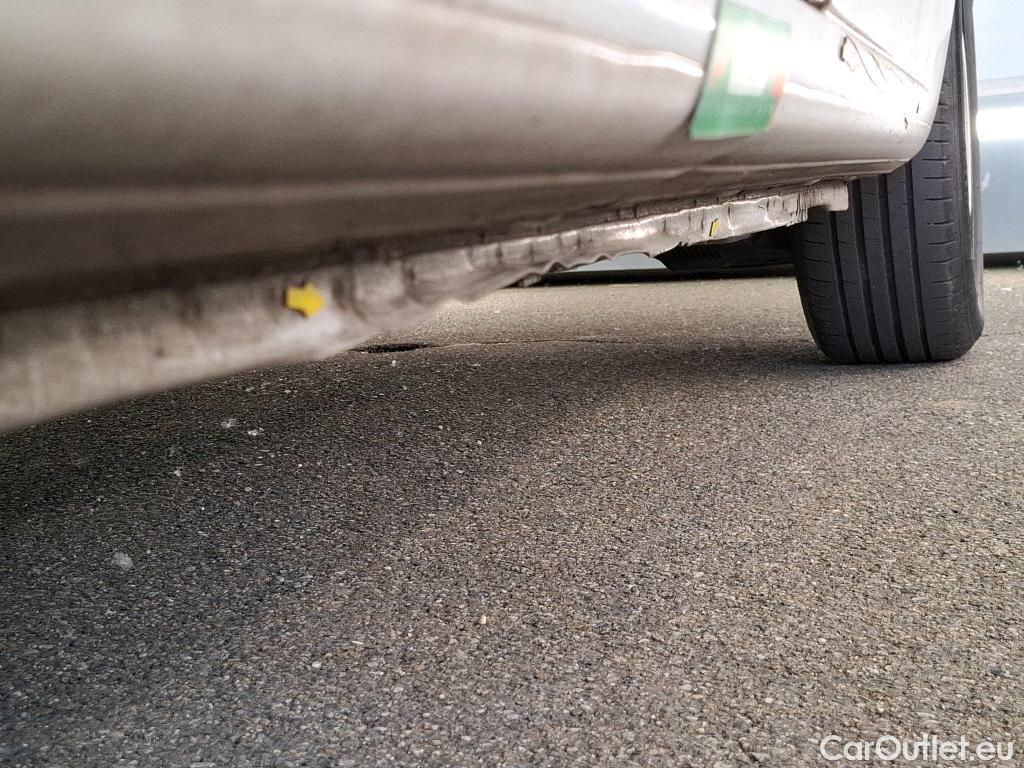  Citroen  Berlingo  Fourgon Club XL 950 1.5 BlueHDi 100CV BVM5 E6dT #48