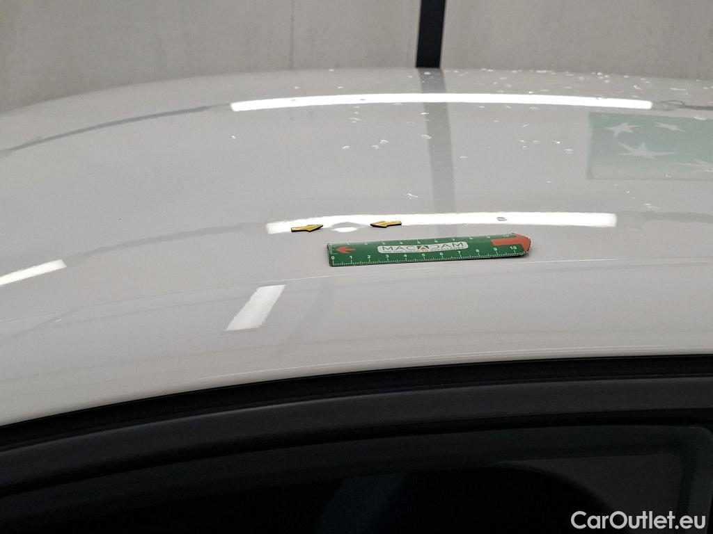  Peugeot  208  Premium 1.5 HDi 100CV BVM6 E6d #20