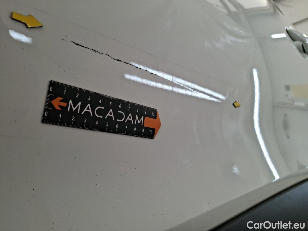 Renault  Clio  IV Air MediaNav 1.5 dCi 75CV BVM5 E6 #7