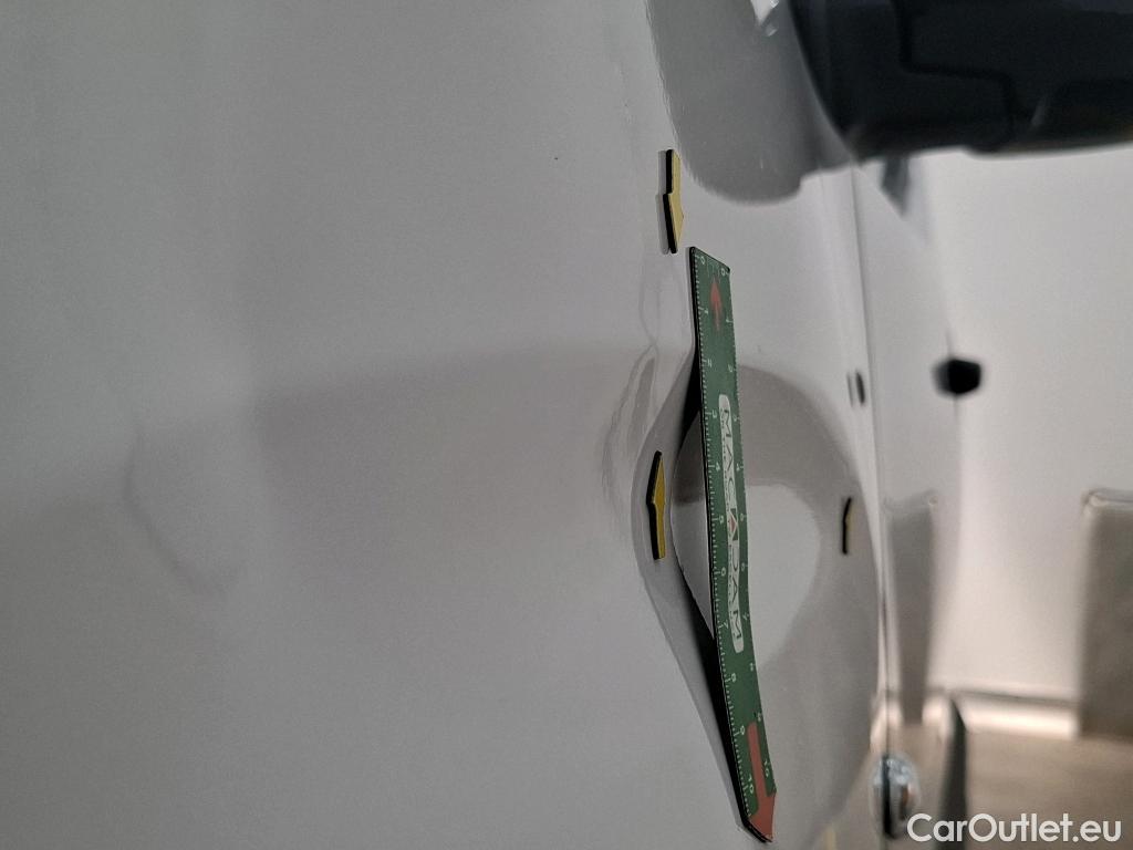  Citroen  Berlingo  Fourgon Driver M 650 1.5 BlueHDi 100CV BVM6 E6d #5