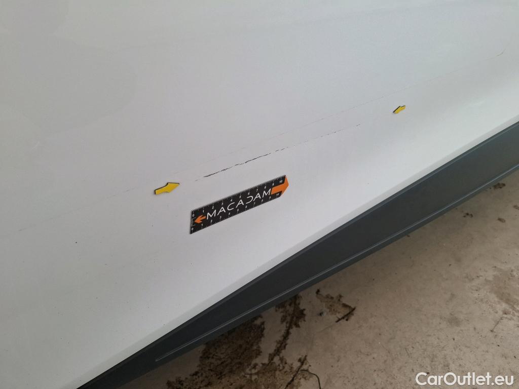  Renault  Clio  IV Air MediaNav 1.5 dCi 75CV BVM5 E6 #5