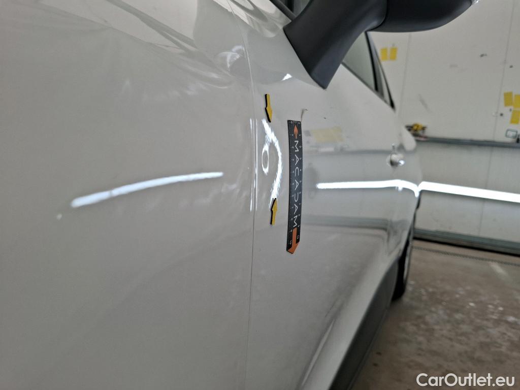  Renault  Clio  IV Air MediaNav 1.5 dCi 75CV BVM5 E6 #9