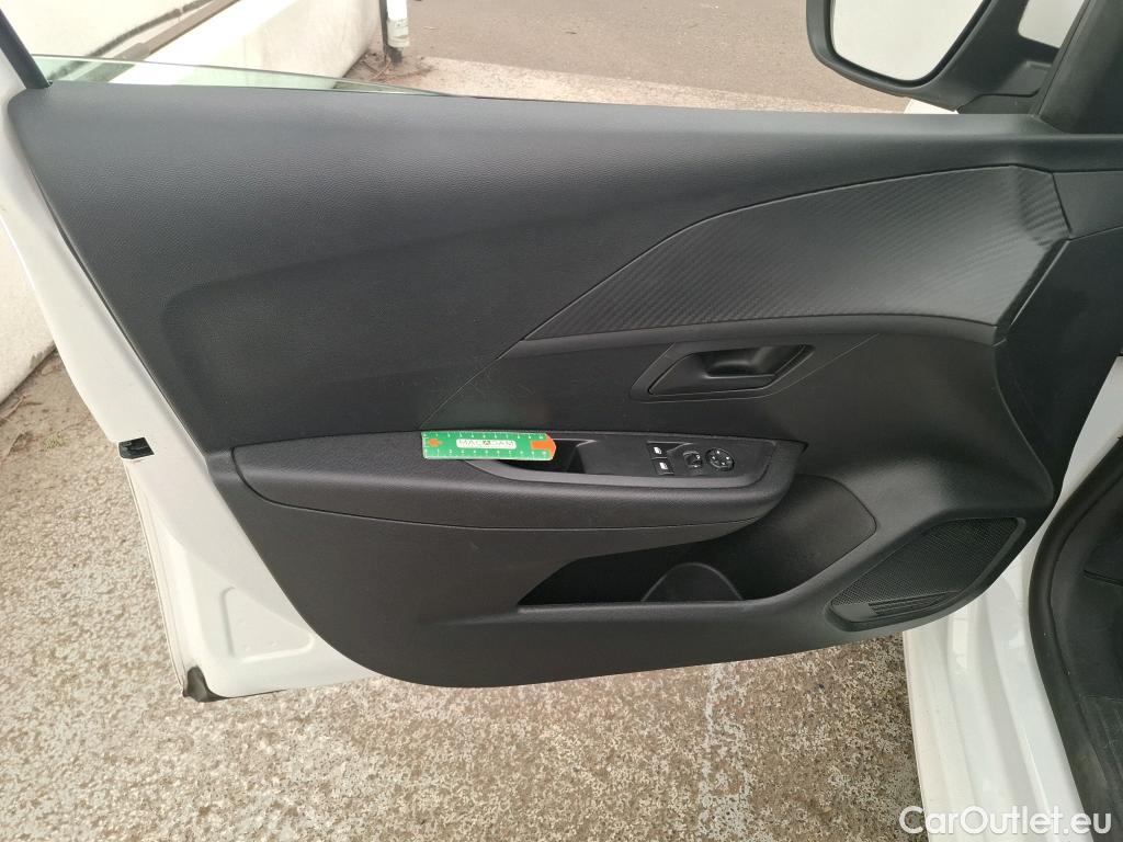  Peugeot  208  Premium 1.5 HDi 100CV BVM6 E6d #14