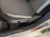  Toyota  Aygo Toyota  1.0 VVT-I x-play 5d #35
