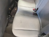 Toyota  Aygo Toyota  1.0 VVT-I x-play 5d #36
