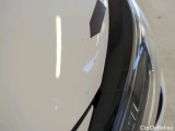  Toyota  Aygo Toyota  1.0 VVT-I x-play 5d #40